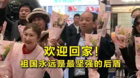 久久综合久久美利坚合众国